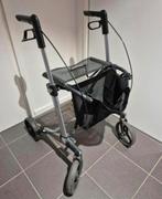Gemino 30 rolator, Diversen, Rollators, Ophalen, 2j, 2j.brabant@gmail.com
