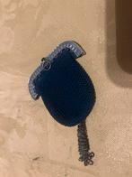 Antiek beursje, Antiek en Kunst, Ophalen of Verzenden