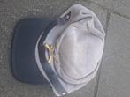 Country, Ophalen of Verzenden, Zo goed als nieuw, One size fits all