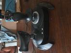 Flight hotas X, Computers en Software, Joysticks, Ophalen of Verzenden, Zo goed als nieuw, Thustmaster