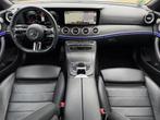 Mercedes-Benz E-klasse Cabrio 200 AMG Line / Burmester / Mat, Automaat, 1730 kg, 4 cilinders, Cabriolet
