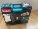 Nieuwe Makita DHP453SFTK, Ophalen of Verzenden, Zo goed als nieuw