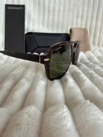 Serengeti Marco SS602001 garantie en btw-factuur, Zonnebril, Nieuw, Ophalen of Verzenden, Nvt