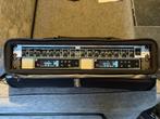 2 stuks Sennheiser EW-D ME 2 / 835-S Set, Ophalen, Zo goed als nieuw, Zangmicrofoon, Draadloos