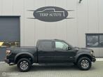 Ford USA F150 6.2 V8 Raptor Prins Lpg, Automaat, Euro 5, 6210 cc, 2673 kg
