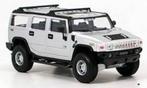 Hummer H2, Ophalen of Verzenden, Nieuw, Auto, Overige merken