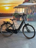 ❗️Gazelle Grenoble C8 2023 53cm 500wh GARANTIE❗️, 51 tot 55 cm, Ophalen of Verzenden, Zo goed als nieuw, Gazelle