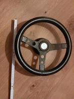 Klein  auto Race Stuur, Auto-onderdelen, Ophalen of Verzenden, Gebruikt, Universele onderdelen