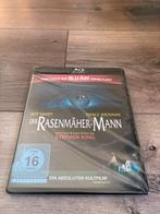 The Lawnmower Man blu ray *Nieuw in plastic*, Ophalen of Verzenden, Zo goed als nieuw