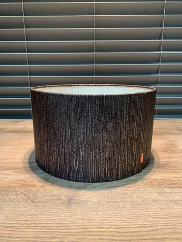 Stout verlichting luxe Eric Kuster lampenkap twv € 129,00 beschikbaar voor biedingen