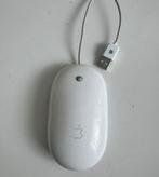 Apple Muis A1152 - EMC 2058, Ophalen of Verzenden, Gebruikt, Bedraad, Muis