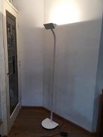 Italiaanse design vloerlamp, Ophalen, Gebruikt, 200 cm of meer, Italiaans