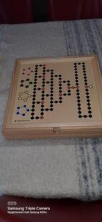 Te koop, Ophalen of Verzenden, Zo goed als nieuw