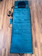 Felman Remedy Massage System - Ontspanning voor thuis, Ophalen of Verzenden, Gebruikt, Apparaat