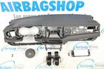Airbag set - Dashboard zacht Volkswagen Polo (2018-heden), Auto-onderdelen, Dashboard en Schakelaars