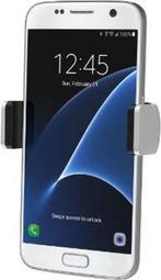 Belkin telefoonhouder GSM houder ventilatierooster, Ophalen of Verzenden, Zo goed als nieuw, Auto