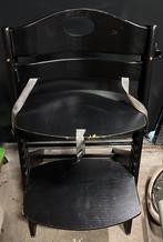 Kinderstoel Lidl 2 stuks, Kinderen en Baby's, Kinderstoelen, Ophalen, Gebruikt, Meegroeistoel