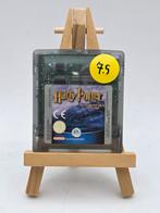 Harry Potter And The Philosophers Stone Gameboy color, Avontuur en Actie, ., 1 speler, Ophalen of Verzenden