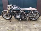 Kawasaki vn 1700 voyager project, Particulier, Overig, 2 cilinders, 1700 cc