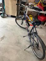 Mountainbike 26” wielen, Gebruikt, Hardtail, Heren, 53 tot 57 cm