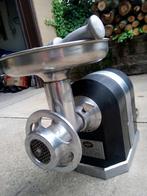 Hobart gehaktmolen zware horeca kwaliteit, Ophalen, Gebruikt