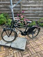 22 inch fiets, Fietsen en Brommers, Minder dan 47 cm, Ophalen, Zo goed als nieuw