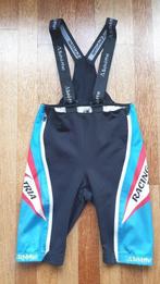 Schoffel overbroekje, race shorts, maat 164, 140 tot 160 cm, Zo goed als nieuw, Carve, Kleding
