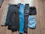 Zwangerschapskleding Maat M/L, Kleding | Dames, Ophalen, Gedragen