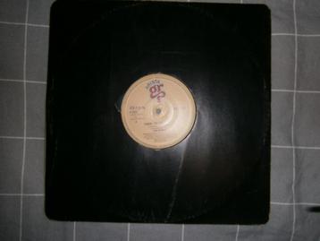 Tom Browne – Funkin' For Jamaica. 1980. Soul, Funk, Disco beschikbaar voor biedingen