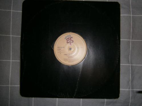 Tom Browne – Funkin' For Jamaica. 1980. Soul, Funk, Disco, Cd's en Dvd's, Vinyl | Dance en House, Gebruikt, Disco, 12 inch, Ophalen