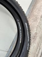 Swalbe Smart Sam banden mtb emtb 29inch mountainbike x2,6, Ophalen of Verzenden