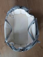 Najell baby sleep carrier, Kinderen en Baby's, Babydragers en Draagdoeken, Zo goed als nieuw, Rug, Draagzak, Ophalen