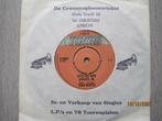 Dean Martin   -  Little ole wine drinker, me, Verzenden, 7 inch, Single, Zo goed als nieuw