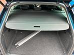 Rollo / hoedenplank Skoda Superb 3 combi, Ophalen of Verzenden, Zo goed als nieuw