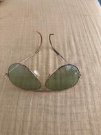 Ray-Ban Outdoors zonnebril USA, Zonnebril, Ophalen of Verzenden, Zo goed als nieuw, Ray-Ban