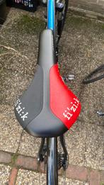 Mooie Bulls sportfiets, 28 inch, Vering, Zo goed als nieuw, 57 tot 61 cm