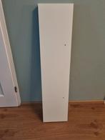 Ikea plank, Huis en Inrichting, Woonaccessoires | Wandplanken en Boekenplanken, Ophalen, Gebruikt