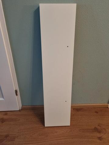 Ikea plank 