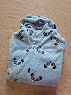 Onesie Pandabeer Maat 158-164, Ophalen of Verzenden, Gebruikt, Onbekend, Jongen of Meisje