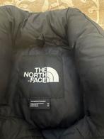 North Face jas Dames, Ophalen of Verzenden, Zo goed als nieuw, Zwart