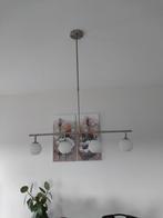 Hang lamp te koop, Ophalen of Verzenden, Zo goed als nieuw