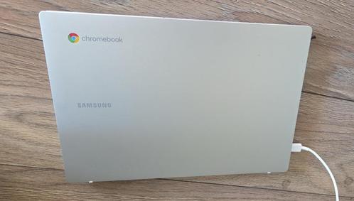 Galaxy Book Go (11.6''), N4500, 4GB, Intel UHD Graphics), Computers en Software, Chromebooks, Nieuw, 11 inch, 4 GB of minder, 64 GB