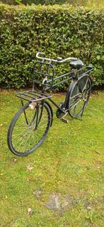 Transport herenfiets, 57 tot 61 cm, Ophalen, Gebruikt, Overige merken