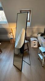 Spiegel ikea, Huis en Inrichting, Woonaccessoires | Spiegels, Ophalen, Minder dan 50 cm, Zo goed als nieuw, Minder dan 100 cm