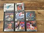 Verzameling Zeer Populaire Playstation 1 (PS1) Spellen, Spelcomputers en Games, Games | Sony PlayStation 1, Avontuur en Actie