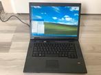 🔥Dell Windows XP laptop 🔥 Refurbished🔥, Ophalen