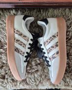 Adidas barreda sneakers mt 42 nieuw, Ophalen of Verzenden, Nieuw, Sneakers of Gympen