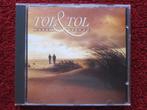 CD, TOL & TOL, Cees Tol & Thomas Tol, Eleni, Verzenden, Zo goed als nieuw, Europees