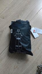 Regenpak Hema maat 146 nieuw, Caravans en Kamperen, Regenkleding, Ophalen of Verzenden