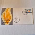 Diverse UN brief-kaarten, Ophalen of Verzenden, Briefkaart